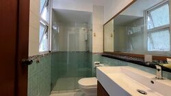 The Floravale (D22), Condominium #552390521